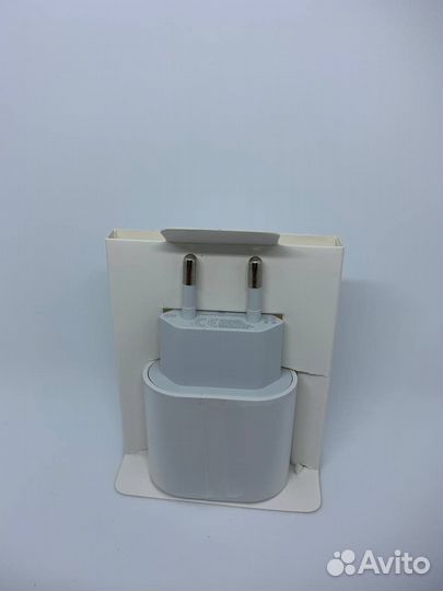Блок питания для iPhone только оптом