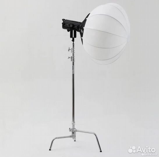 Сферический софтбокс Godox CS95D