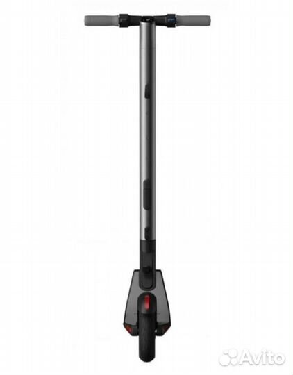 Электросамокат Ninebot Segway 1 (К 45432)