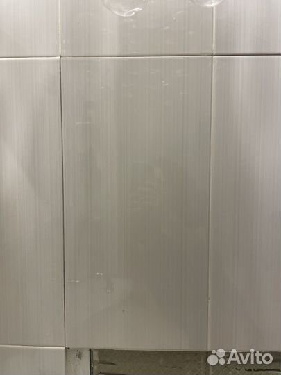 Плитка День Belani (Березакерамика)