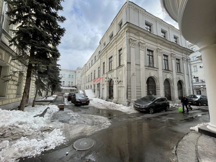 Продам торговое помещение, 74 м²