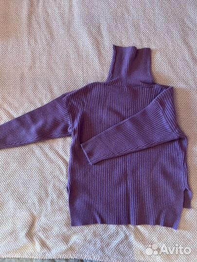 Жеские вещи 42 размер