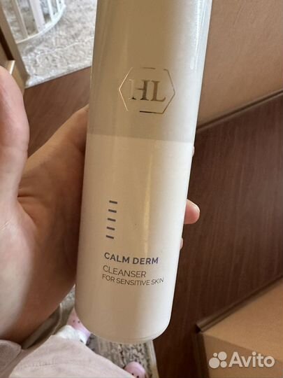 Умывалка от HL