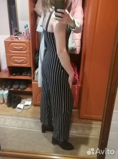 Комбмнезон