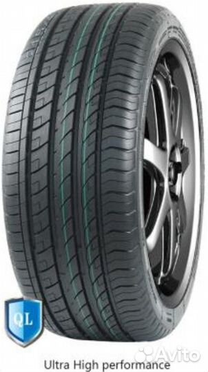Durun M636 205/55 R16 91V