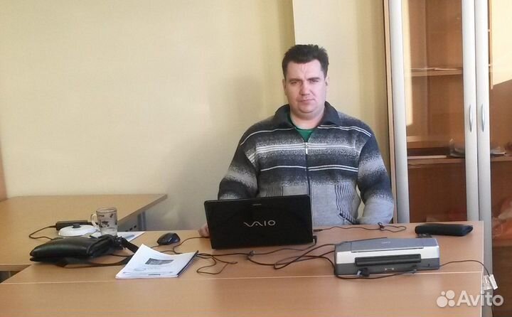 Сделаю Бизнес план, тэо, финансовую модель в Excel