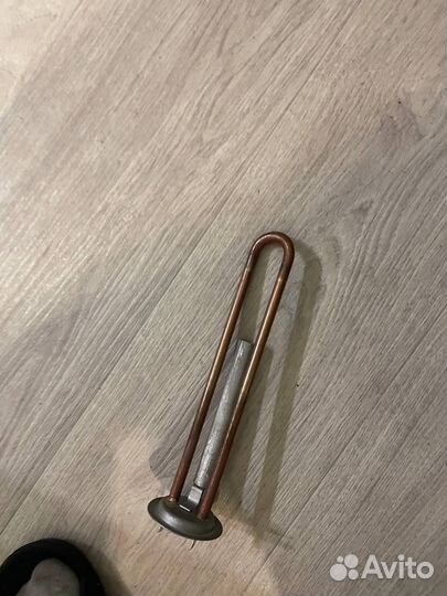 Ремонт стиральных машин частный мастер,бойлеров