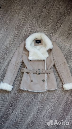 Вещи женские пакетом 42-44 демисезон