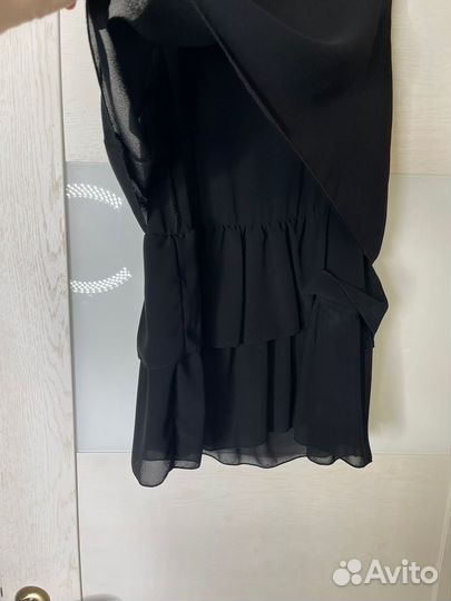 Кофта Kaos 40 б/у Италия