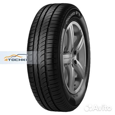 Pirelli Cinturato P1 185/60 R15 84H