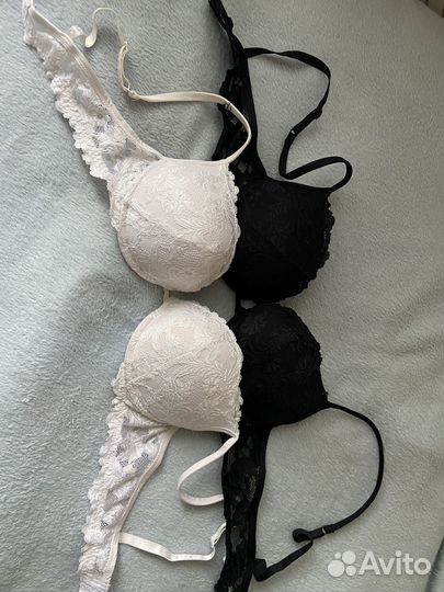 Бюстгалтер