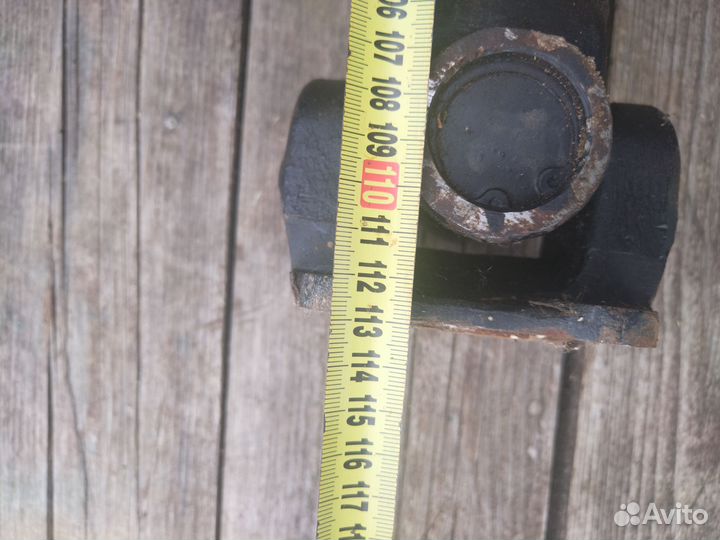 Автозапчасти