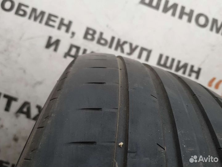 Hankook Ventus Prime 3 K125 205/60 R16