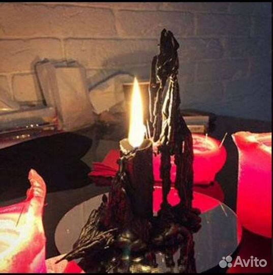 Привороты обучения