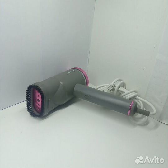 Отпариватель dexp CS-573 (Рассрочка /Н1)