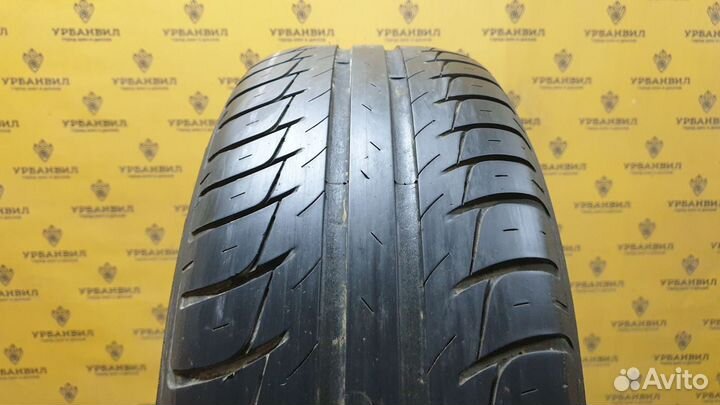 Kleber Dynaxer HP2 205/65 R15 94T