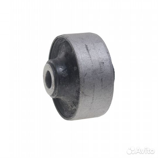 Сайлентблок chevrolet Aveo (03) рычага переднего з