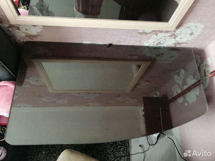 Письменный стол бу