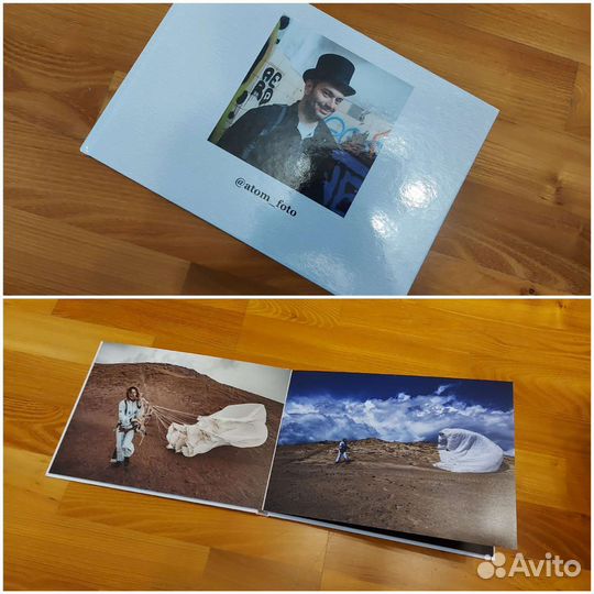 Книги для начинающего фотографа