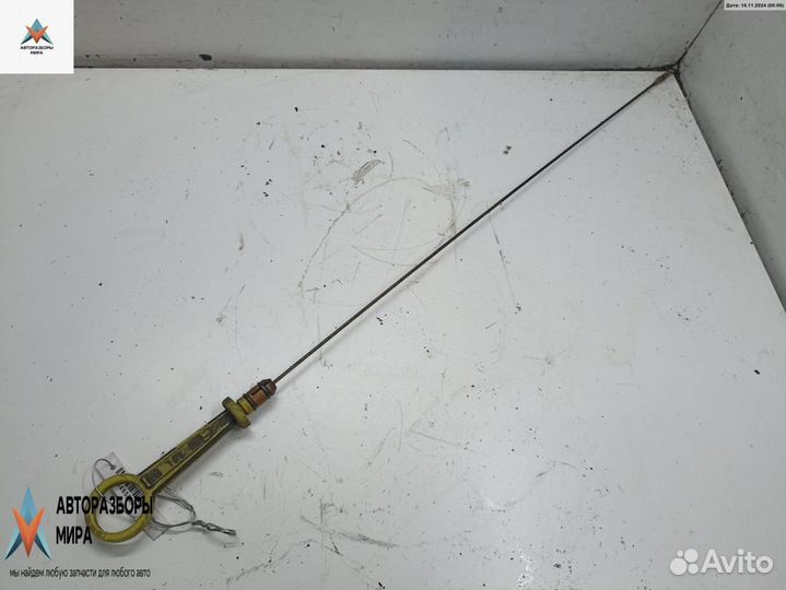 Щуп двигателя Opel Zafira 2 (B) 2006 55353336