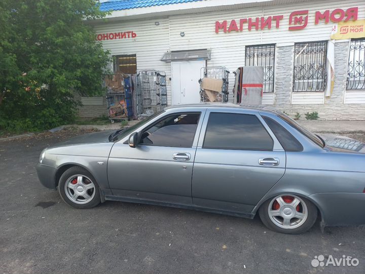 Литые диски r14 на ваз статусы