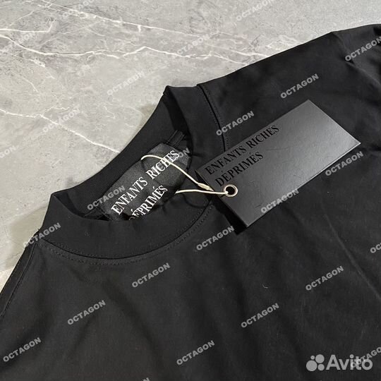 Лонгслив Enfants Riches Deprimes