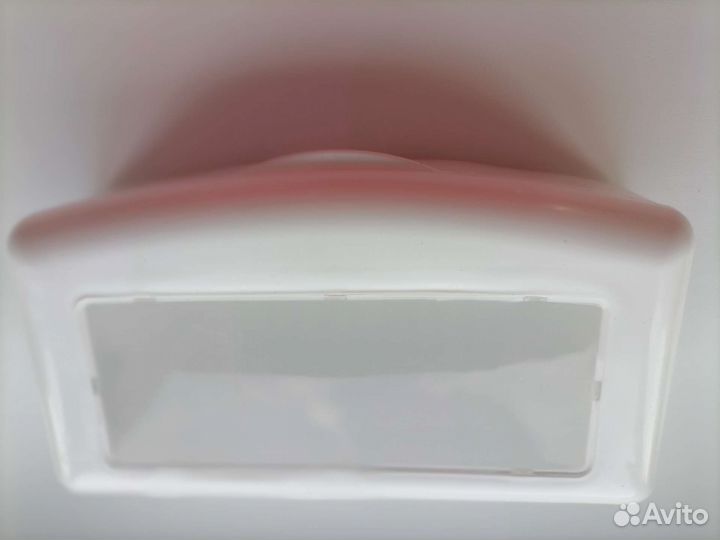 Стерилизатор для инструментов