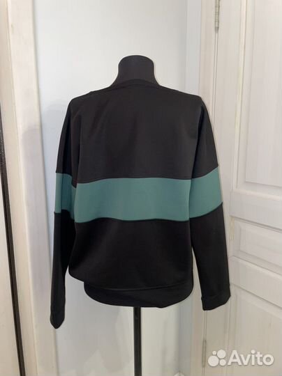 Свитшот Max Mara