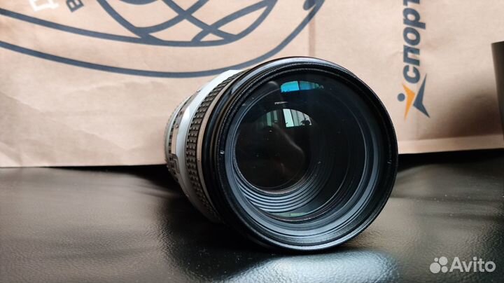 Объектив Canon L 70-200 1:4 IS USM