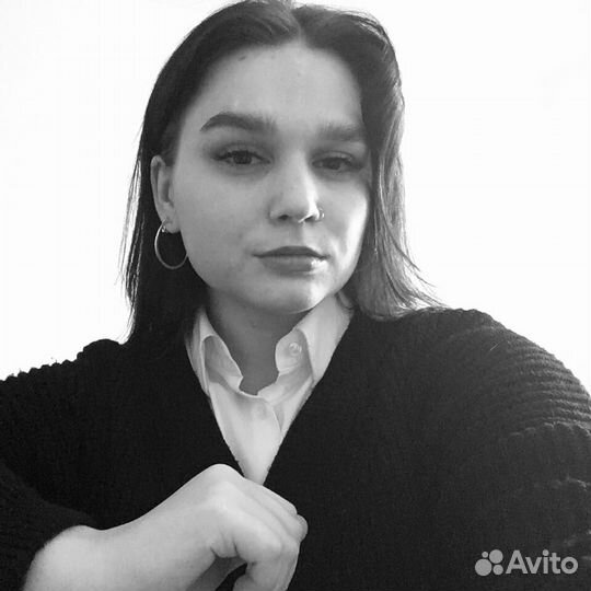 Администратор/ Менеджер / Товаровед