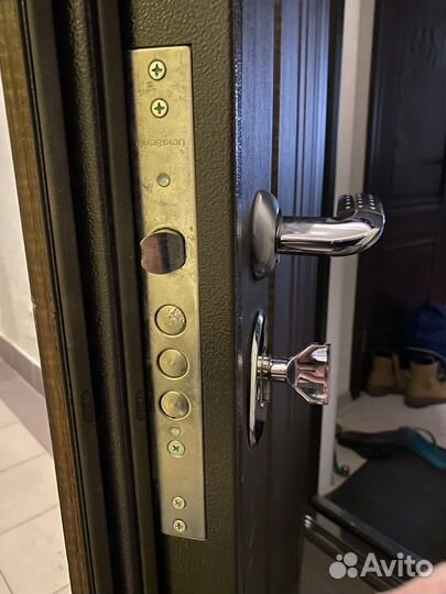 Вскрытие замков/дверей/авто/прикурить авто