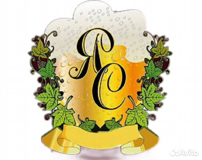 Продавец-кассир Виктора Уса 15/2