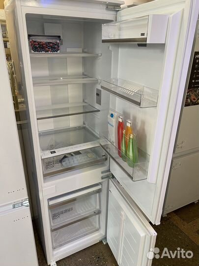 Холодильник midea mdre353FGF01