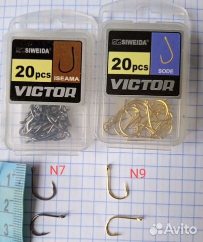 Силикон. Крючки,монтажи, блёсны