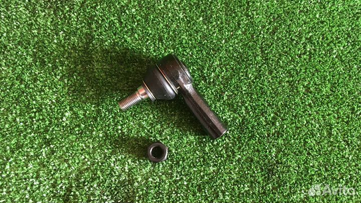 Рулевой наконечник мерседес w202 новый