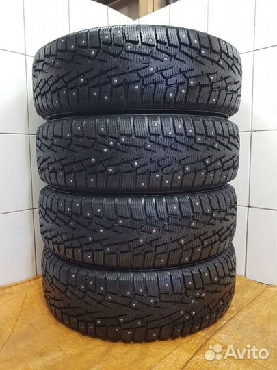 Cordiant Snow Cross 225/65 R17 106T