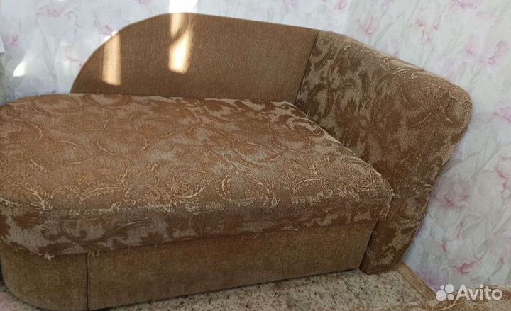 Диван кровать