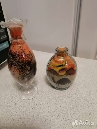 Сувениры из египта