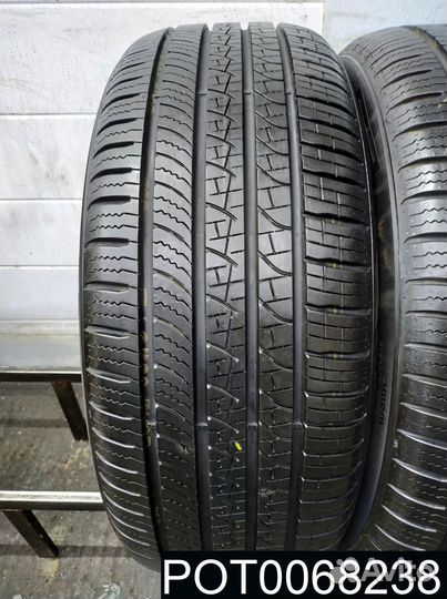 Pirelli Scorpion Zero All Season 235/50 R20 99R