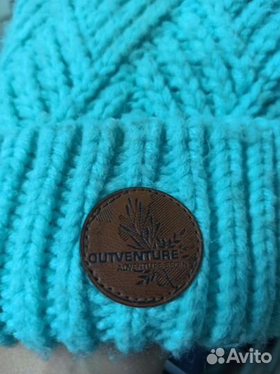 Пальто для девочки 152 158