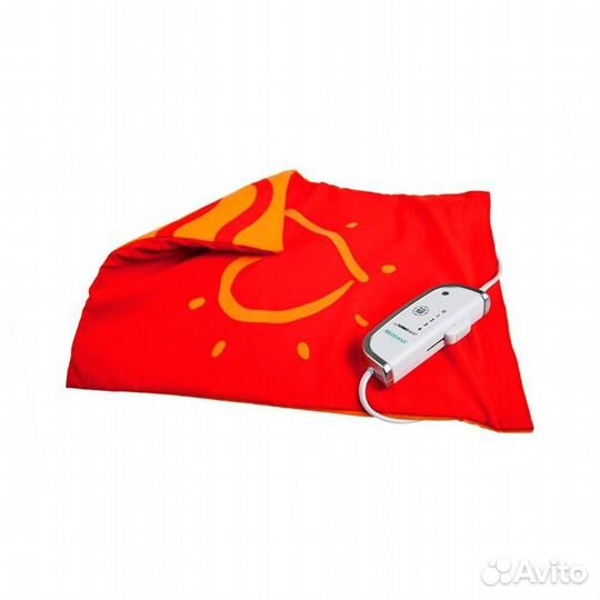 Электрогрелки,пледы,матрасы С подогревом