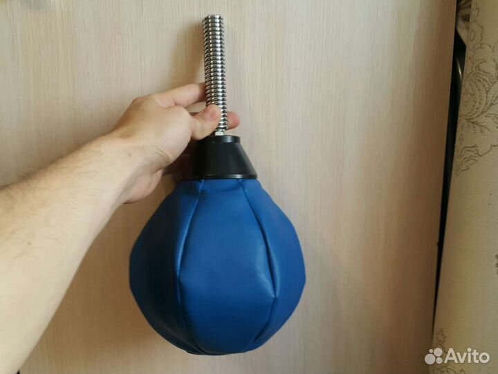 Груша для биться ретро качество коллекция