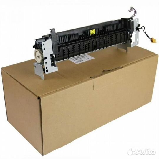 Опция для печатной техники CET CET3112 463420