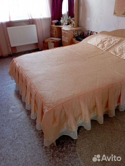 Продам покрывало