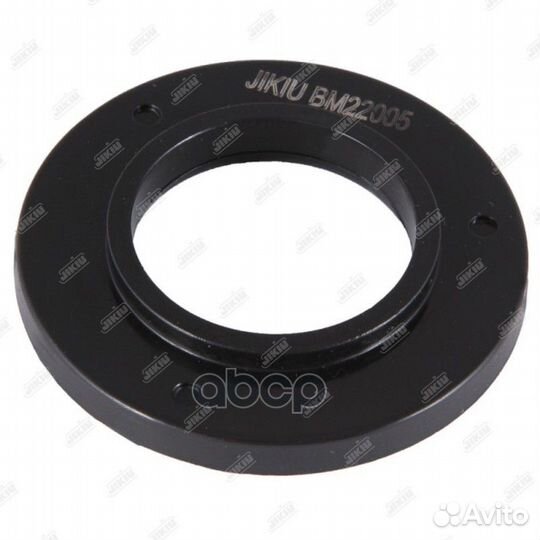 Подшипник опоры амортизатора nissan AD Van NY11