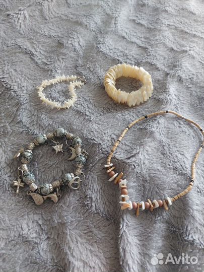 Браслет женский