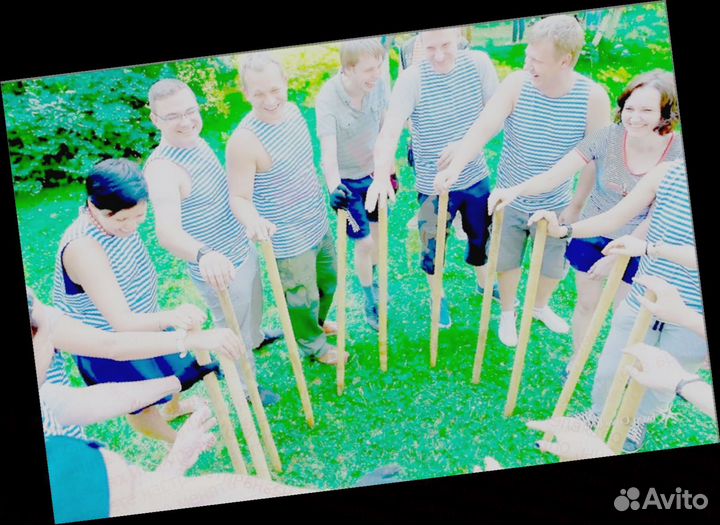 Сборщики заказов Вахта с жильем Аванс еженедельно