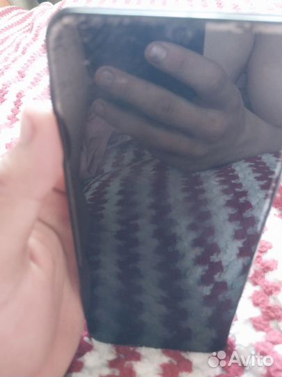 Xiaomi Redmi 9C, 2/64 ГБ