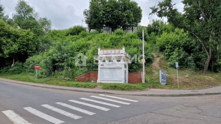 Продам торговое помещение, 12.3 м²