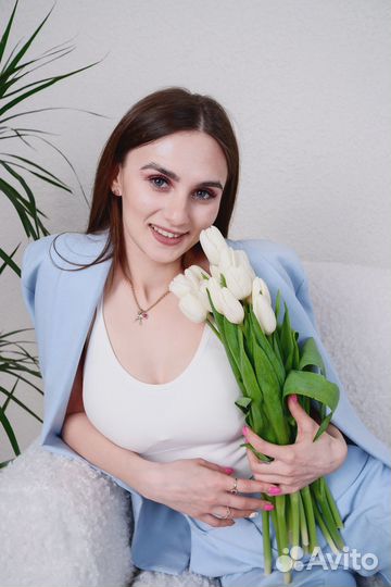 Семейный фотограф